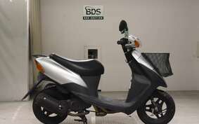 SUZUKI LET's 2 CA1PA