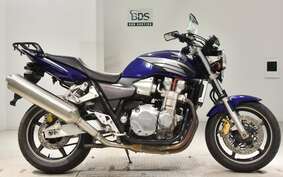 HONDA CB1300SF SUPER FOUR 2003 SC54