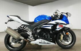 SUZUKI GSX-R1000 2014 GT78A