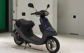 YAMAHA JOG APRIO 4JP