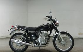 HONDA CB400SS Cell 2006 NC41