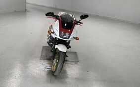 HONDA CB400 SUPER BOLDOR 2011 NC42