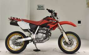 HONDA XR250 GEN 2 MD30