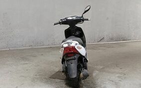 YAMAHA JOG ZR Evolution 2 SA39J