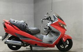 SUZUKI SKYWAVE 250 (Burgman 250) S CJ43A