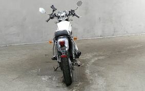 HONDA CB400SS Cell 2009 NC41