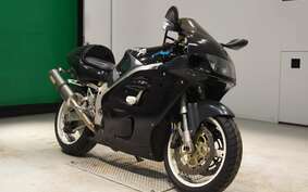 SUZUKI GSX-R750 Gen.5 1998 GR7DA