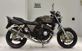 HONDA CB400SF S 1996 NC31