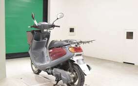 YAMAHA JOG POCHE SA08J