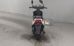 YAMAHA JOG DX SA39J