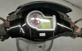 APRILIA SPORTCITY 250 VBB