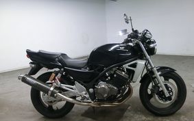 KAWASAKI BALIUS 250 Gen.2 2005 ZR250B