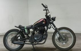 SUZUKI GRASS TRACKER BigBoy NJ4BA