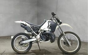 HONDA CRM250R MD24