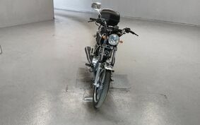 SUZUKI GN125 F Gen.2 不明