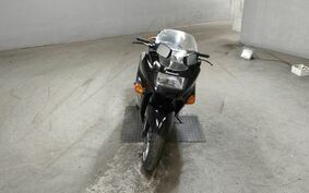 KAWASAKI ZZ1100 NINJA ZXT10C