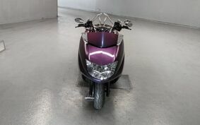 YAMAHA MAXAM 250 SG21J