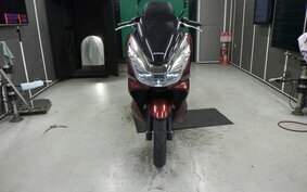 HONDA PCX 150 KF18