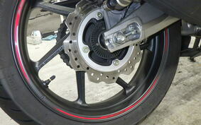 HONDA CBR250RR A MC51