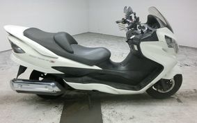 SUZUKI SKYWAVE 250 (Burgman 250) S Fi CJ46A