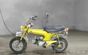 HONDA DAX 70 ST70