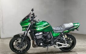 KAWASAKI ZRX1200 Daeg 2009 ZRT20D