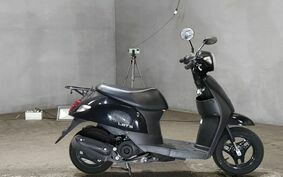 SUZUKI LET's CA4AA