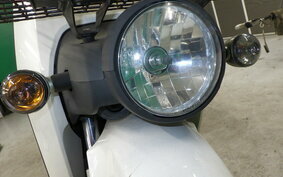 HONDA BENLY 50 AA03