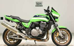 KAWASAKI ZRX1200 D 2012 ZRT20D