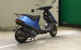 SUZUKI ADDRESS V100 CE13A