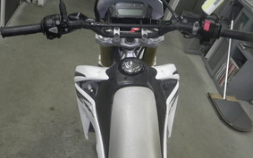 HONDA CRF250L MD38