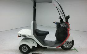 HONDA GYRO CANOPY TA02