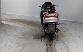 SUZUKI SKYWAVE 250 CJ43A