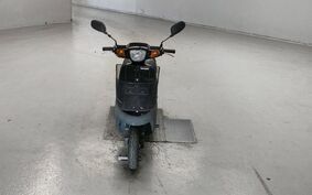 YAMAHA JOG APRIO 4JP