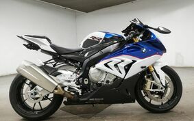 BMW S1000RR 2015 0D10