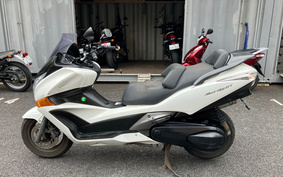 HONDA SILVER WING 400 GT 2013 NF03