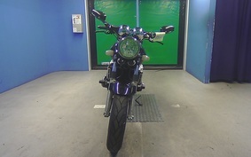 HONDA CB400SFV-3 2005 NC39