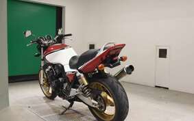 HONDA CB400SF VTEC Spec3 2005 NC39