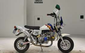 HONDA MONKEY AB27