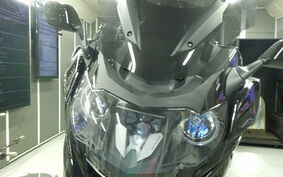 BMW K1600B 2020 0F51