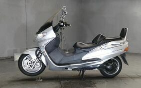 SUZUKI SKYWAVE 250 (Burgman 250) CJ41A