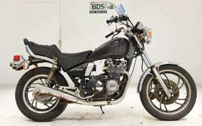 YAMAHA XJ400 SPECIAL 4G0