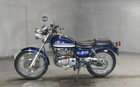 SUZUKI ST250E NJ4AA