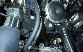 KAWASAKI NINJA 250 EX250P