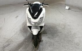 HONDA PCX 150 KF18