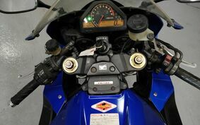 HONDA CBR1000RR 2005 SC57