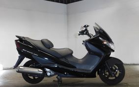 SUZUKI SKYWAVE 250 (Burgman 250) S CJ43A