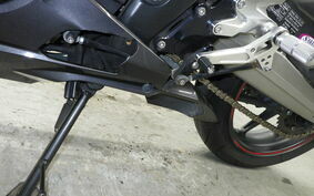 HONDA CBR250RR A MC51