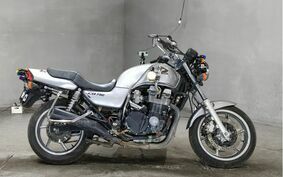 HONDA CB750 RC42