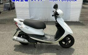 YAMAHA ジョグ ZR-3 SA39J